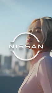 The All-New Nissan KICKS makes every drive better with your beats rocking the whole ride. | Nissan