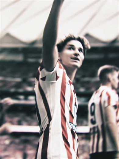 Real Madrid vs Atlético Madrid Highlights and Analysis