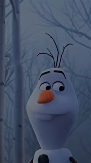 Dario Dulasan on Instagram: "Some days, your only win is not giving up. No progress. No praise. No proof. Just survival."