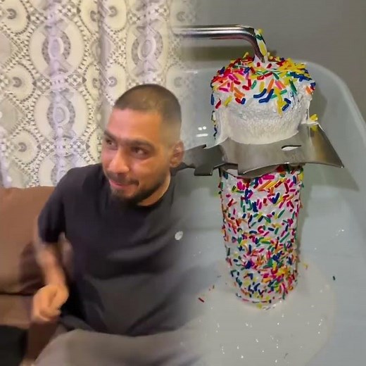 تبصش في حياة غيرك…👀😭❤️‍🩹فديو تمثيلي لنشر الخير بين