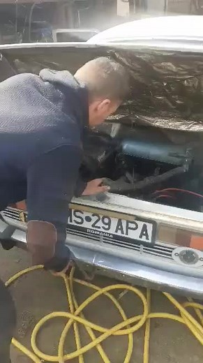 robertturcu561 pe TikTok