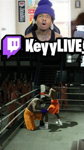 DROPPED BUDDY 💀😭