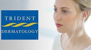 Trident Dermatology - HealthLinks SC