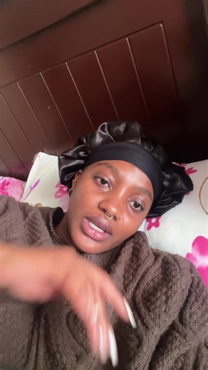 Creative Kenyan Design Ideas for TikTok