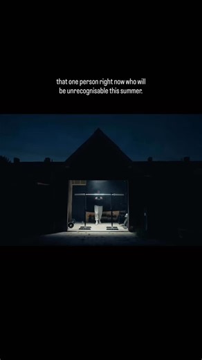 Gymshark on Instagram: "Nightly shift 😤"