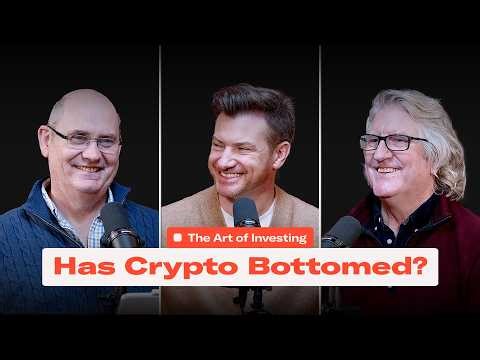 Why Investors Are Selling Their US Tech Holdings, and What Are They Buying Instead?