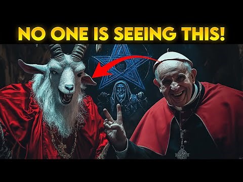 The Complete Timeline of the End Daniel’s Prophecy and the Final Days (2)