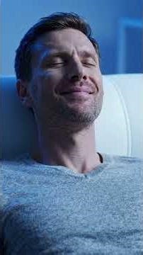 Is Masturbation Actually Healthy?