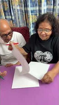 Puzzle # 52 Tic tac toe game. Place counters to get 3 in a row,