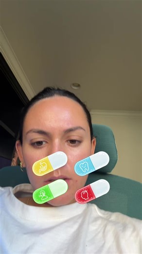 Exploring Fun Game Filters and Effects