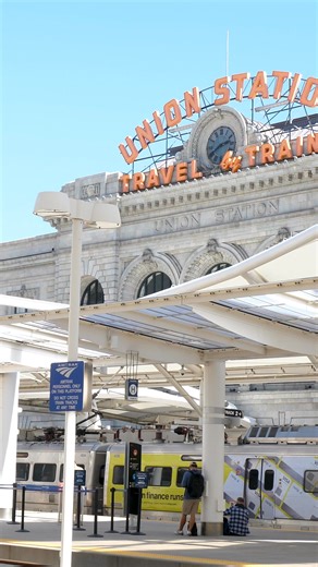 What are your most pressing questions? Alpha is a space designed to talk about and answer the big questions you have. Food is provided and everyone is welcome! Alpha begins October 15th at 6:30pm. We’ll see you there! | Riverside Church - Jefferson Park | Facebook