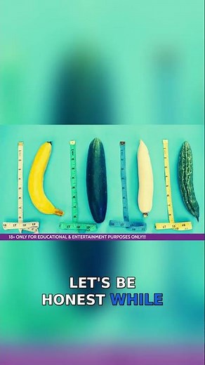 Female-Centered Phallic Worship: Power and Activation