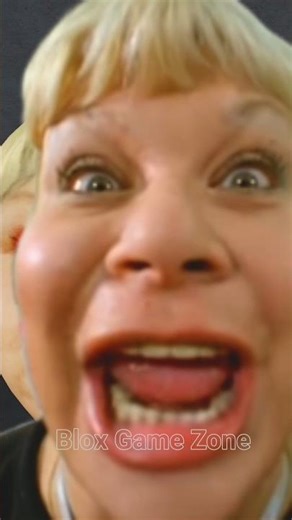 Roblox Fun Obby 😂 #roblox #shorts