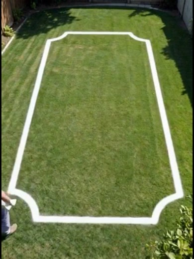 Turning My Backyard Into a Luxury Swimming Pool #swimmingpool #backyardtransformation #poolconstruction #diyproject #timelapsebuild #constructionvideo #backyarddesign #satisfyingvideo #hometransformation #beforeandafter #luxurybackyard #yardmakeover #oddlysatisfying #poolbuild #viralvideo