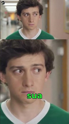 DICA RAPIDA para OPERADOR de CAIXA: Faça isso! para ter SUCESSO