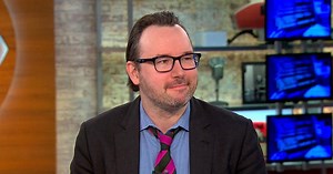 Are computer glitches making companies vulnerable?