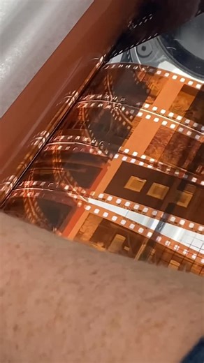 SilvergrainClassics on Instagram: "It does not always need to be a Heidelberg Primescan 👀 Our Howtek D4000 is a compact tabletop drum scanner that travels with us when we need scanning on location. In this reel, you can see the process of carefully mounting negatives and slides onto the drum before scanning. Thanks to SilverFast software, this classic scanner still works seamlessly with modern workflows #drumscan #silvergrainclassics #silvergrainclassics #howtek #analogphotography #filmphotogra