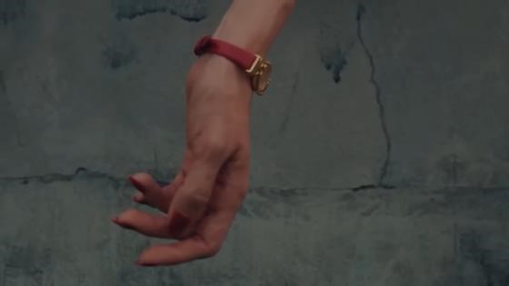 What a Nurse Saw After Dying From an Aneurysm