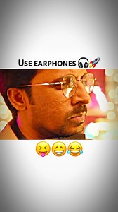 4.2K reactions · 11 shares | Wait for end  . . . . . . . . . . . . . . . . . . . . . . #viralcontent #contentcreator #contentstrategy #algorithmhack #boostengagement #explorepage #growthmindset #qualitycontent #audience #trending | Kannada Vibes | Facebook