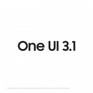 11K views · 607 reactions | Design your screen down to the littlest detail. Find out how your Galaxy reflects your aesthetics. Meet One UI 3.1 on the latest lines of Galaxy device. #OneUI3.1 | Samsung | Facebook