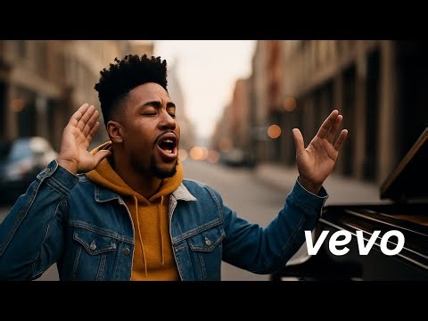 Dax – No Man Cares (2025 Official Music Video)