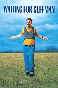 Waiting for Guffman - Alchetron, The Free Social Encyclopedia