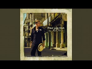 Complicated (feat. Ashley Tomberlin)