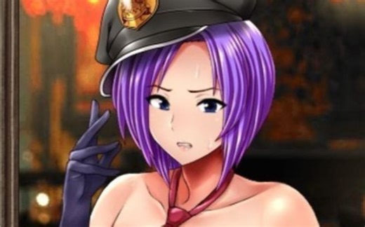 【爆款RPG/全动态】卡琳典狱长 V1.05J2 官方中文版