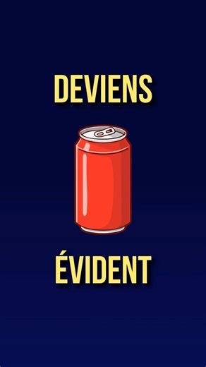 COCA / PESPI = MÊME COMBAT 🥊