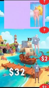 7K views · 12 reactions | Best hanger game played ever #best #hanger #gameplay | Chesterfield Gaming | Facebook