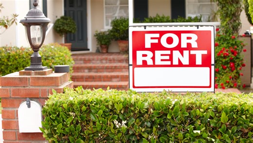 Pensacola has $2.5 million to create 'small-scale' affordable rentals