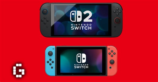 Nintendo Rolls Out System Update 22.0.0 for Switch 2 and Switch, Bringing New Features Including Handheld Mode Boost - GamerBraves
