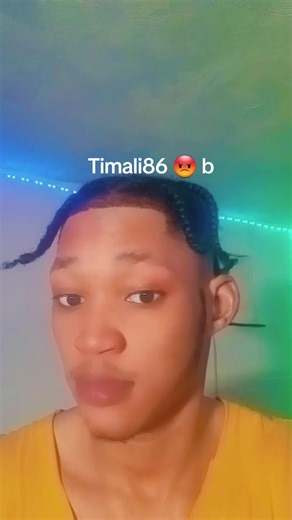 timali86 on TikTok