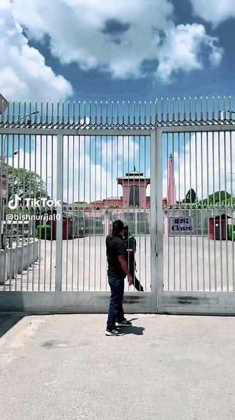 Exploring Cultural Trends in Kathmandu