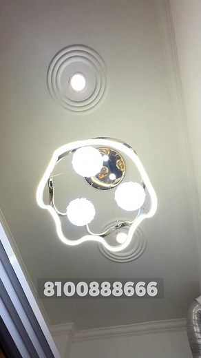 Modular Kitchen in 3BHK Flat 🏡😍 Watch Full Video on our YouTube Channel: https://www.youtube.com/c/SANVIESTATEINDIAPVTLTD Follow @sanvirealestatepvtltd Follow @sanvirealestatepvtltd Follow @sanvirealestatepvtltd #sanvirealestate #flat #kitchen #kitchendesign #interiordesign #home #food # #cooking #kitchendecor #kitchenremodel #instafood | M Sanvi Real Estate Pvt. Ltd.