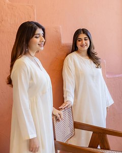 2.4K views | Kiyara - කියාරා on Reels | Facebook