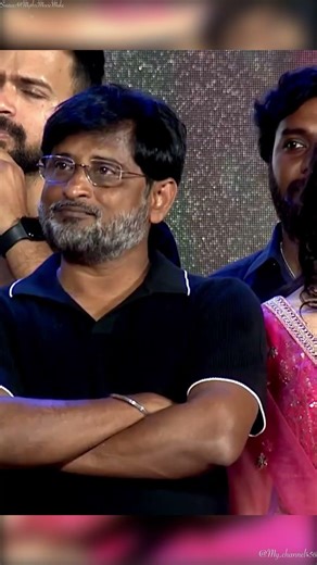 Pavan Kalyan said about Mythrimoviemakers success #ustaadbhagatsingh #pawankalyan #trending #viral