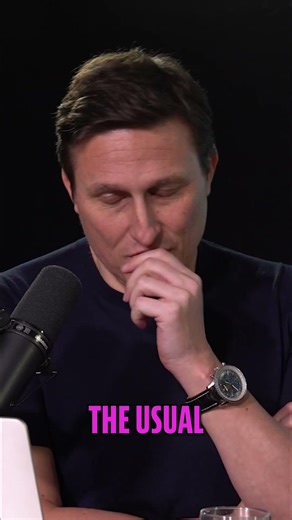 Selling Your Home? Avoid These 50% Sale Fails!