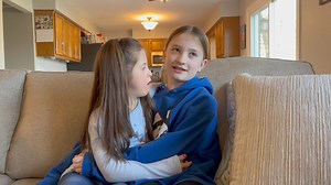 28K views · 876 reactions | In honor of world Down syndrome day...