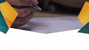 Refund Policy - SEDA College