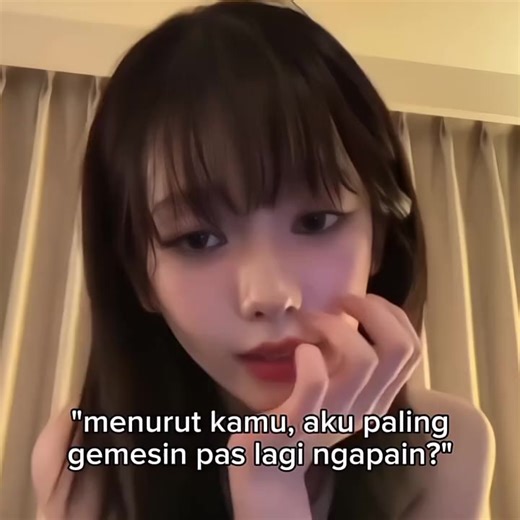 Karina Winter's High Note Performance Challenge