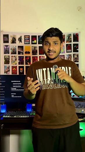 jab tak iss ek setting ko off nahi kar dete elgato kaam nhi aayega