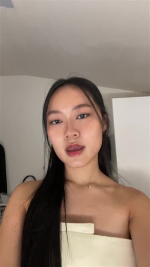 Understanding and Coping with a Sprained Wrist - Tips and Techniques