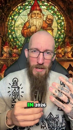 Ancient UFOs? Enoch's visions sound exactly like alien abductions.