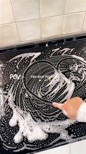 Relaxing ASMR: My Favourite Restocking Moments 🛒✨ Enjoy! #asmr #restock #satisfying #organization