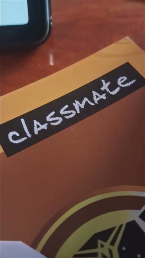 Day 2 of preparing SSC MTS#sscmts #ssc #ssccgl