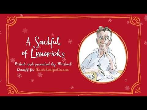 Limericks Live!