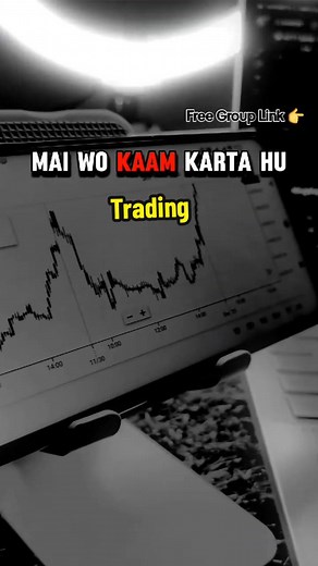 Trading Tips and Forex Motivation for Successful Stock Market Strategies