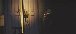 Xbox releases list of games coming this week