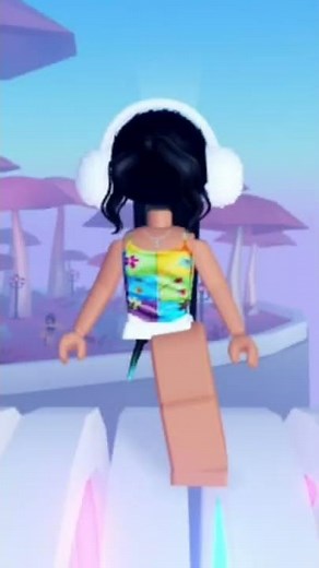 Pretty butter face😳👨‍🦲✨